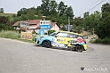 VBS_3673 - Rally Nazionale Il Grappolo - Sesta Edizione 2022 - Prova Speciale e Premiazione
